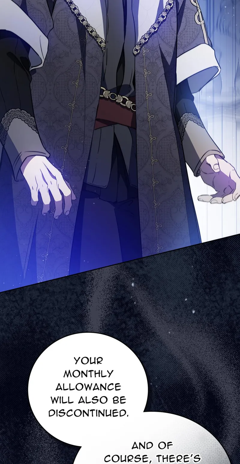 I Shall Master this Family! Chapter 175 - 83