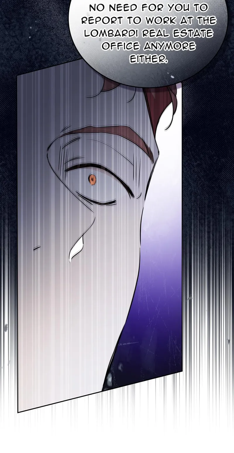 I Shall Master this Family! Chapter 175 - 84