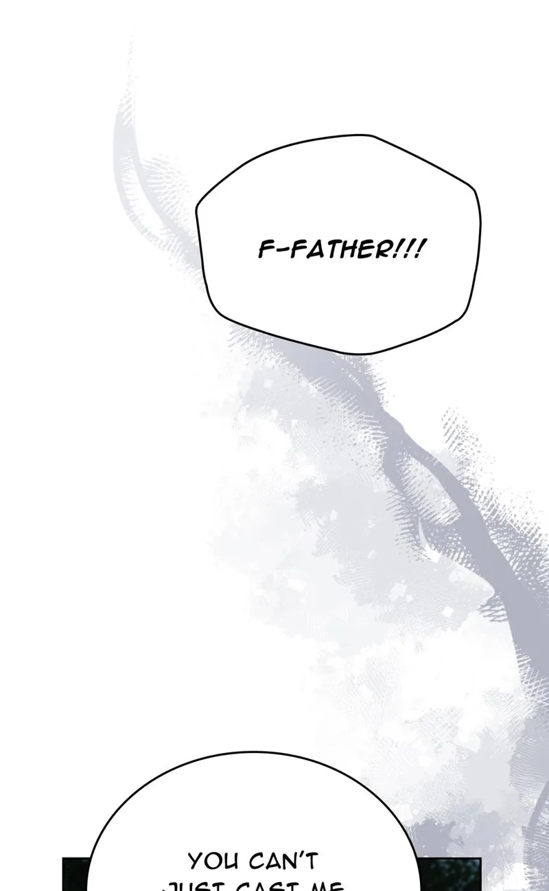 I Shall Master this Family! Chapter 175 - 85