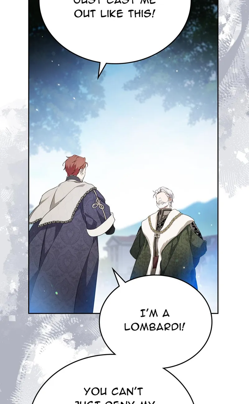 I Shall Master this Family! Chapter 175 - 86