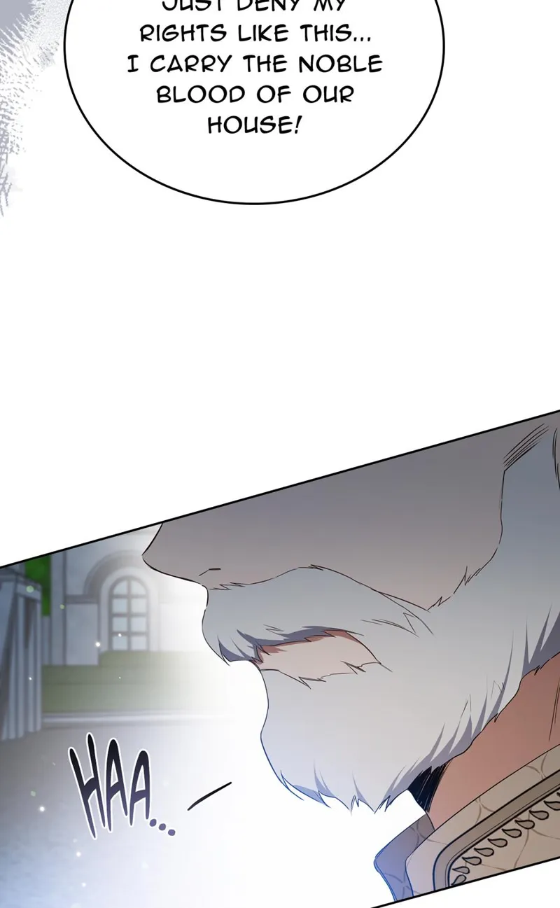 I Shall Master this Family! Chapter 175 - 87