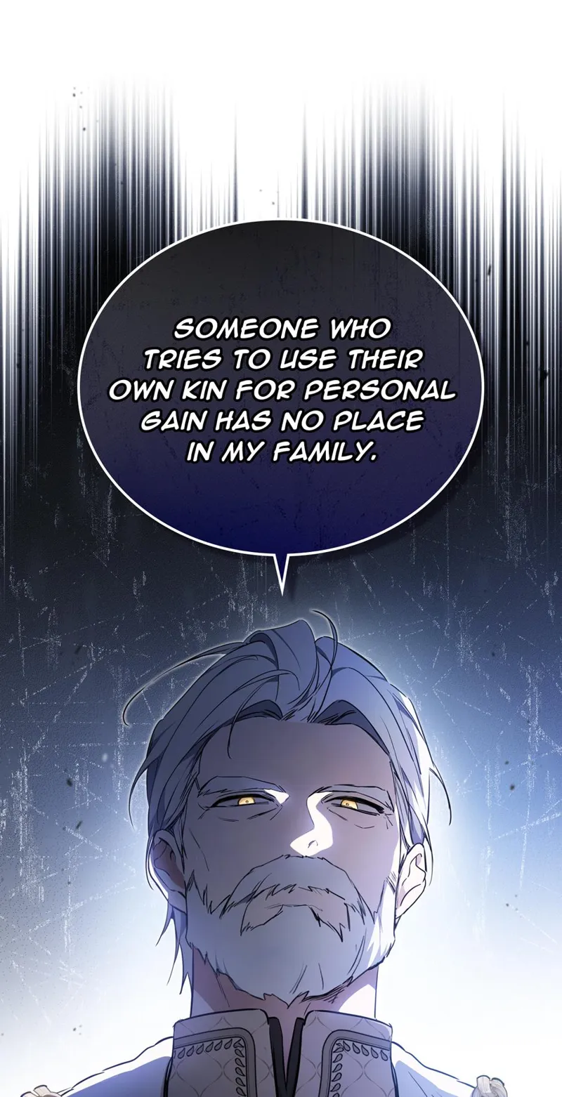 I Shall Master this Family! Chapter 175 - 89