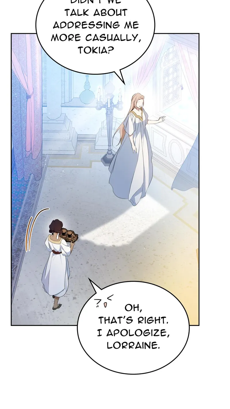 I Shall Master this Family! Chapter 175 - 9
