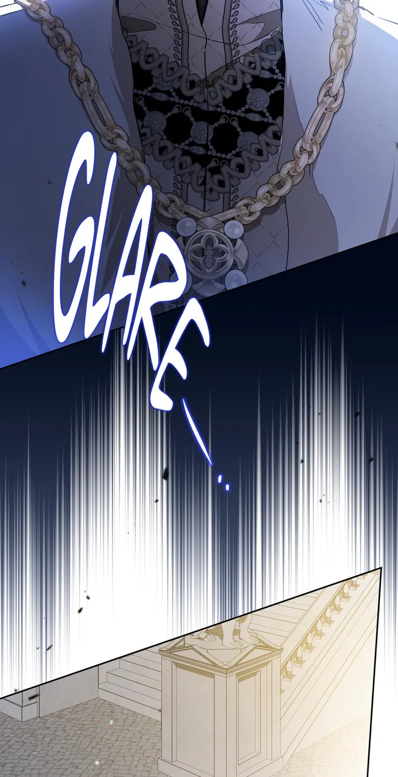 I Shall Master this Family! Chapter 175 - 90