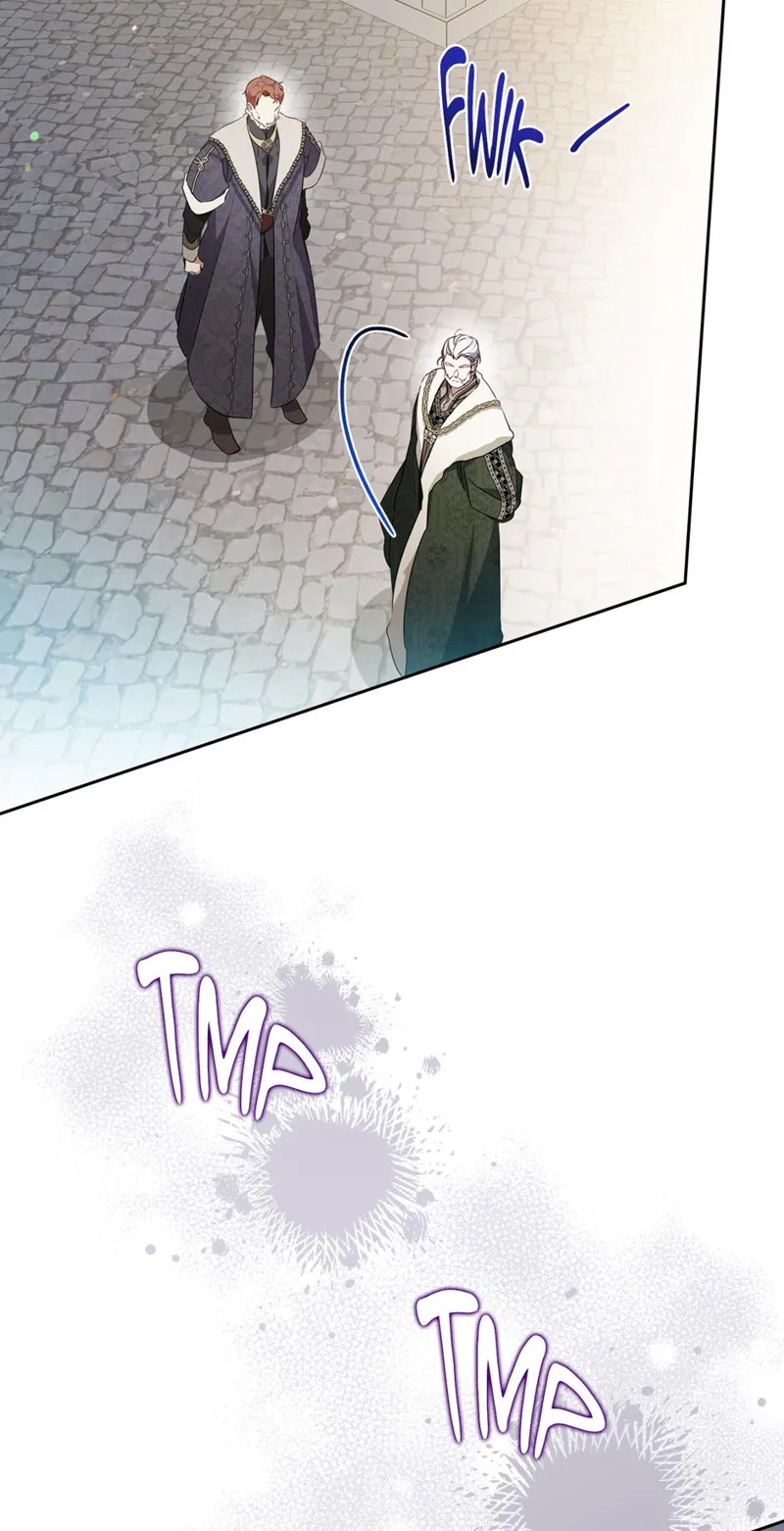 I Shall Master this Family! Chapter 175 - 91