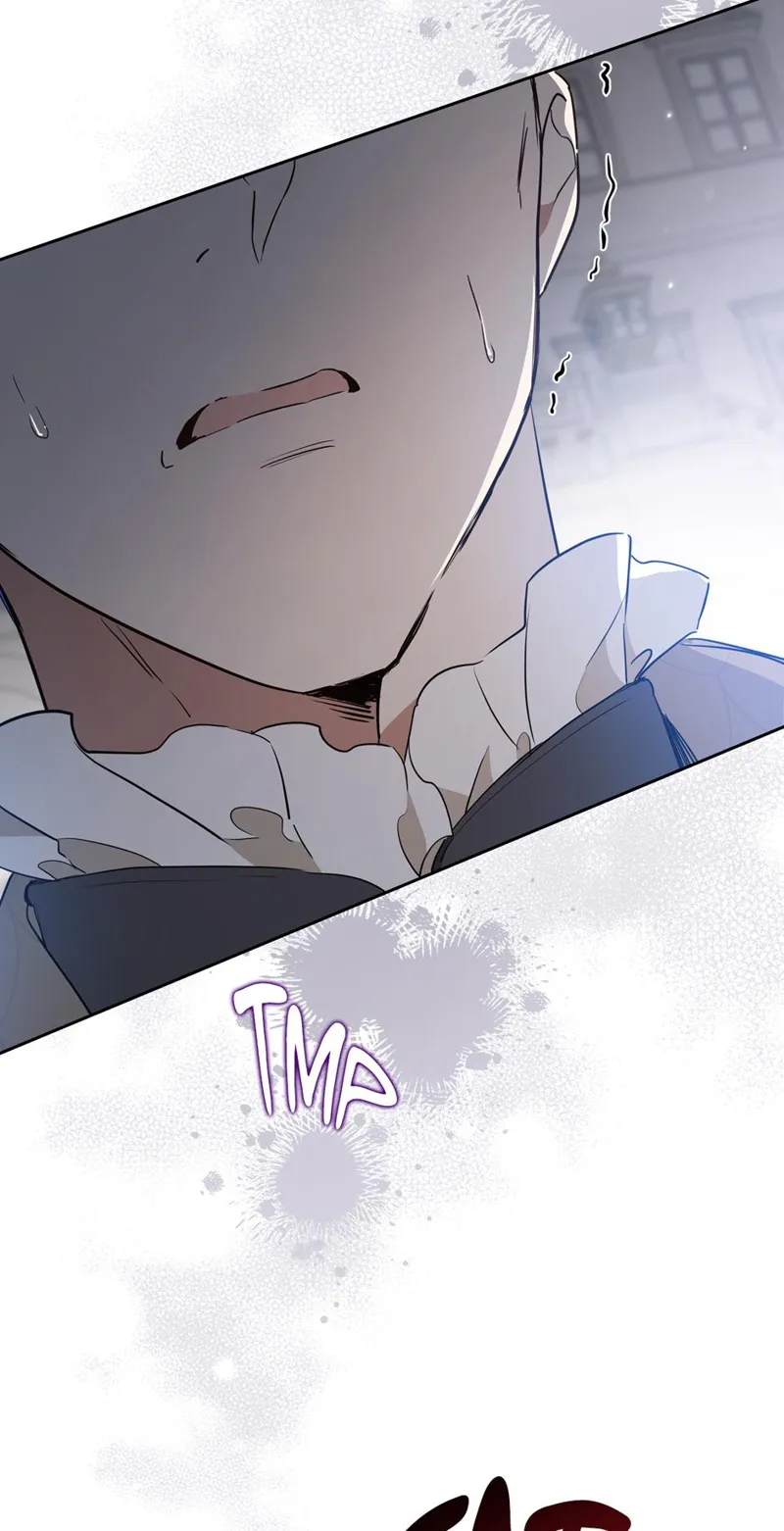 I Shall Master this Family! Chapter 175 - 92