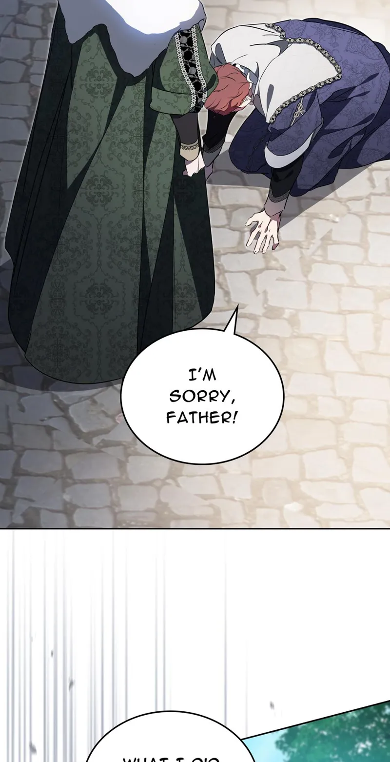 I Shall Master this Family! Chapter 175 - 95