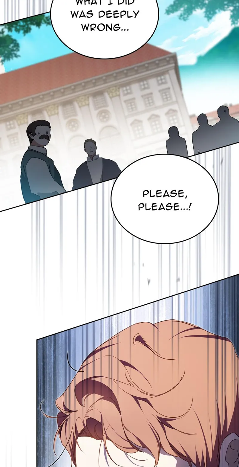 I Shall Master this Family! Chapter 175 - 96