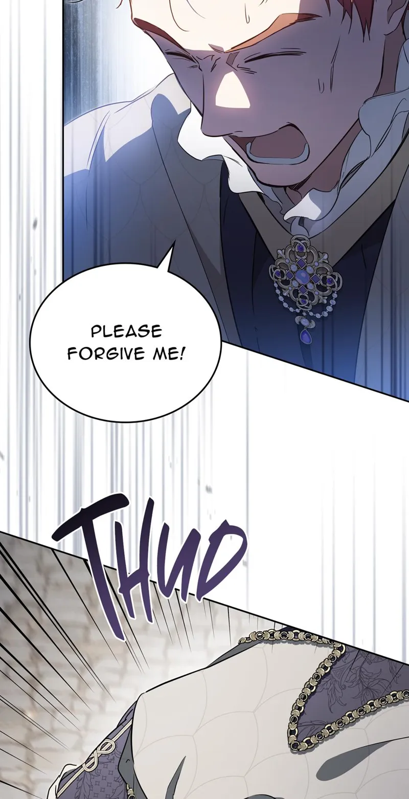 I Shall Master this Family! Chapter 175 - 97