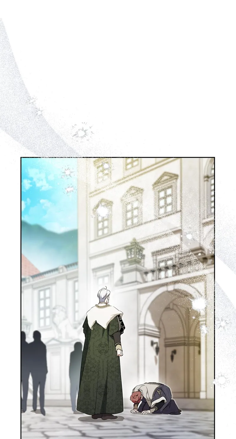 I Shall Master this Family! Chapter 175 - 99
