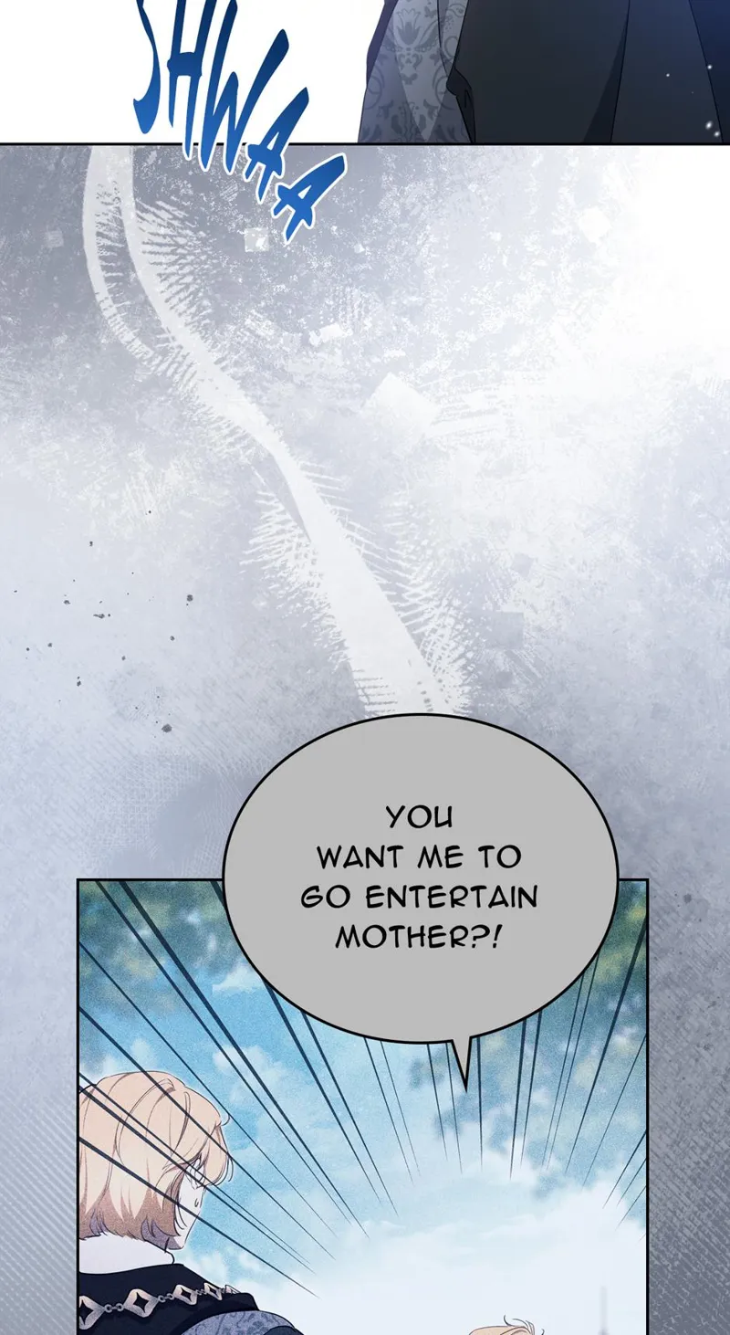 I Shall Master this Family! Chapter 176 - 11