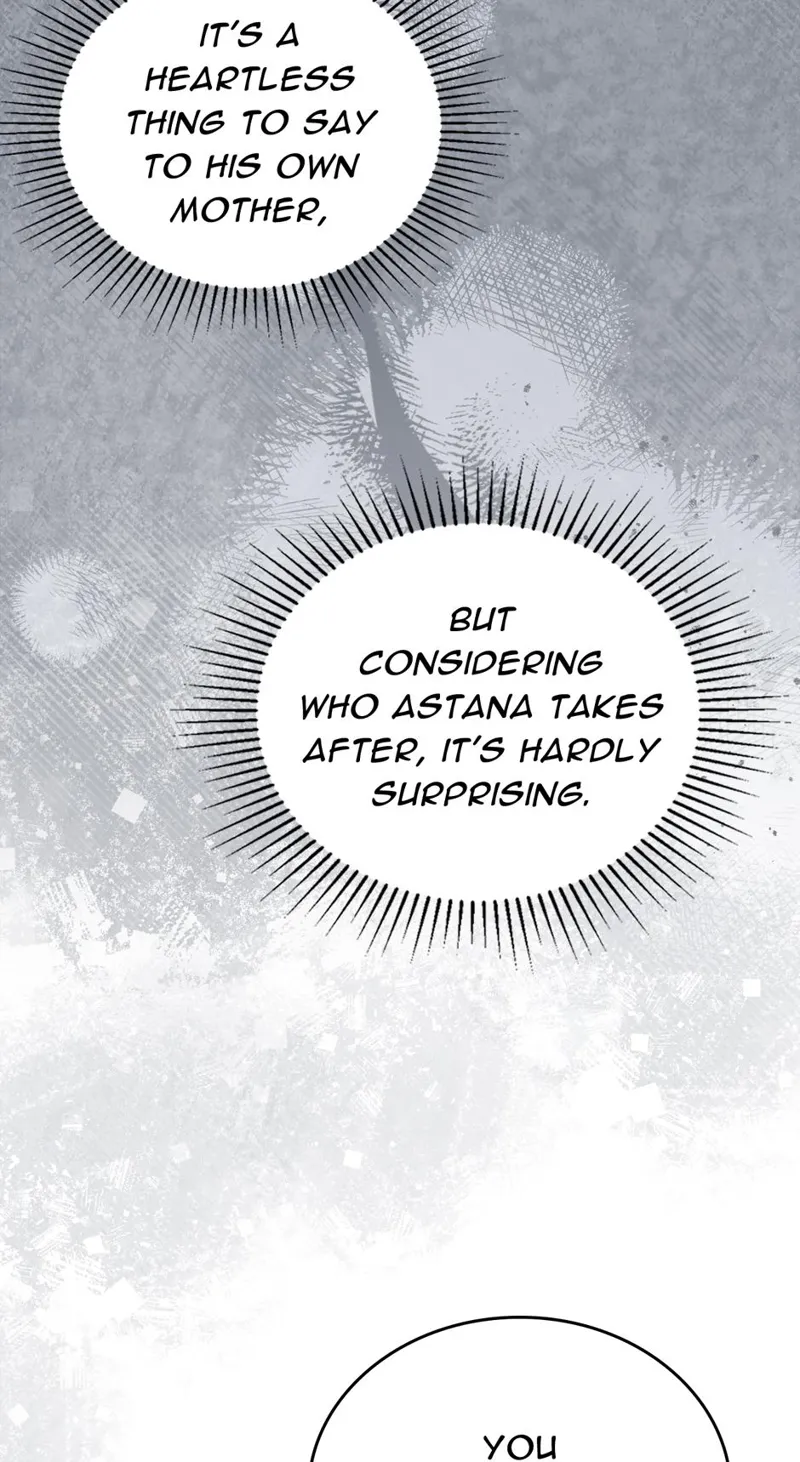 I Shall Master this Family! Chapter 176 - 13