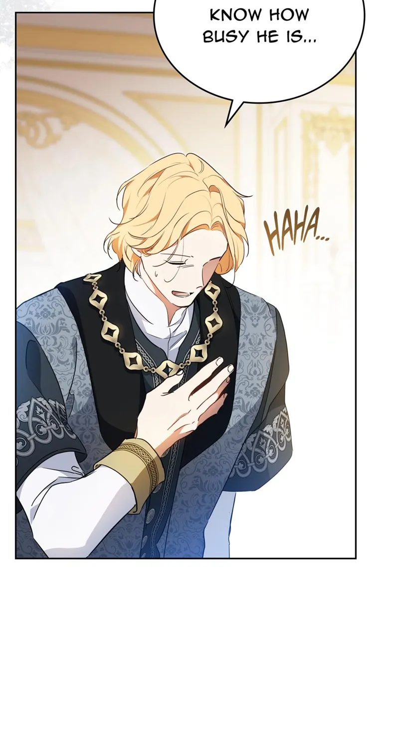 I Shall Master this Family! Chapter 176 - 14