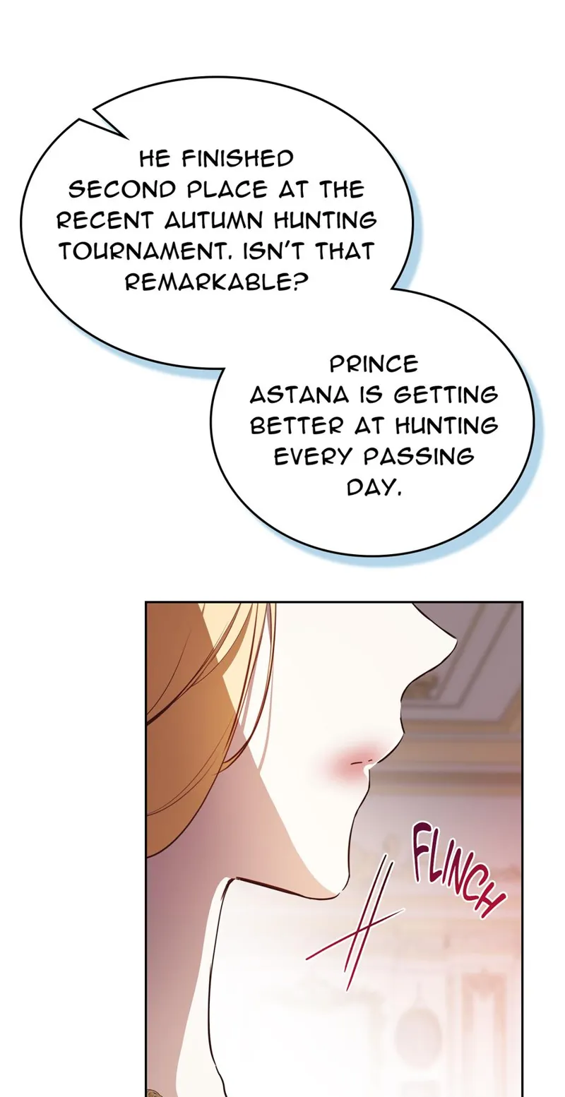 I Shall Master this Family! Chapter 176 - 15