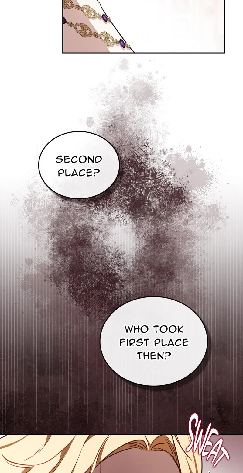 I Shall Master this Family! Chapter 176 - 16