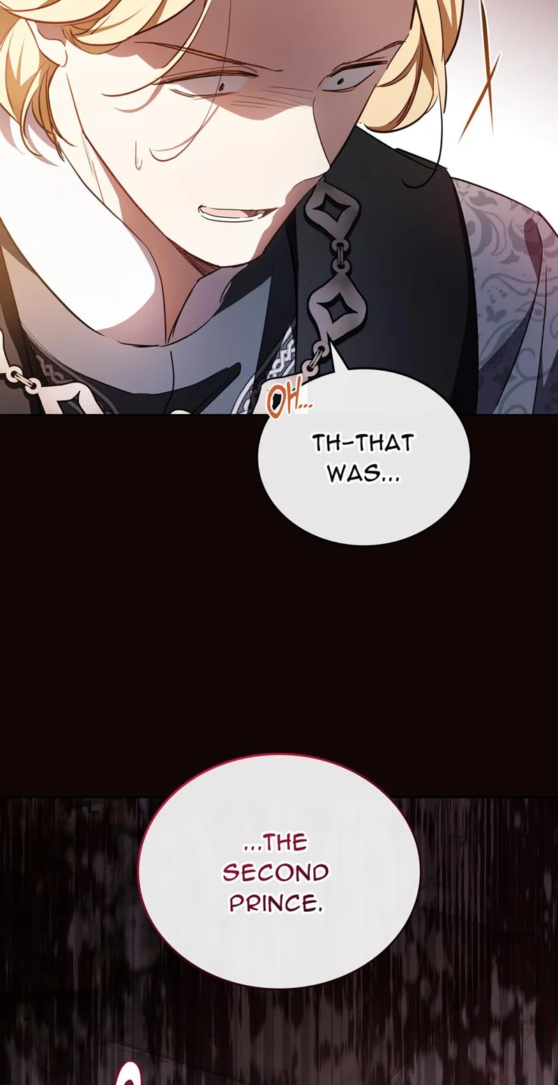 I Shall Master this Family! Chapter 176 - 17