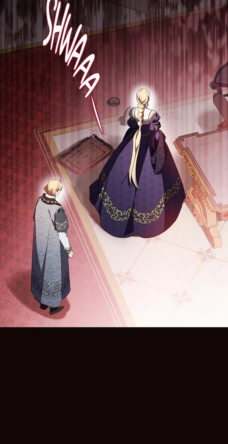 I Shall Master this Family! Chapter 176 - 18