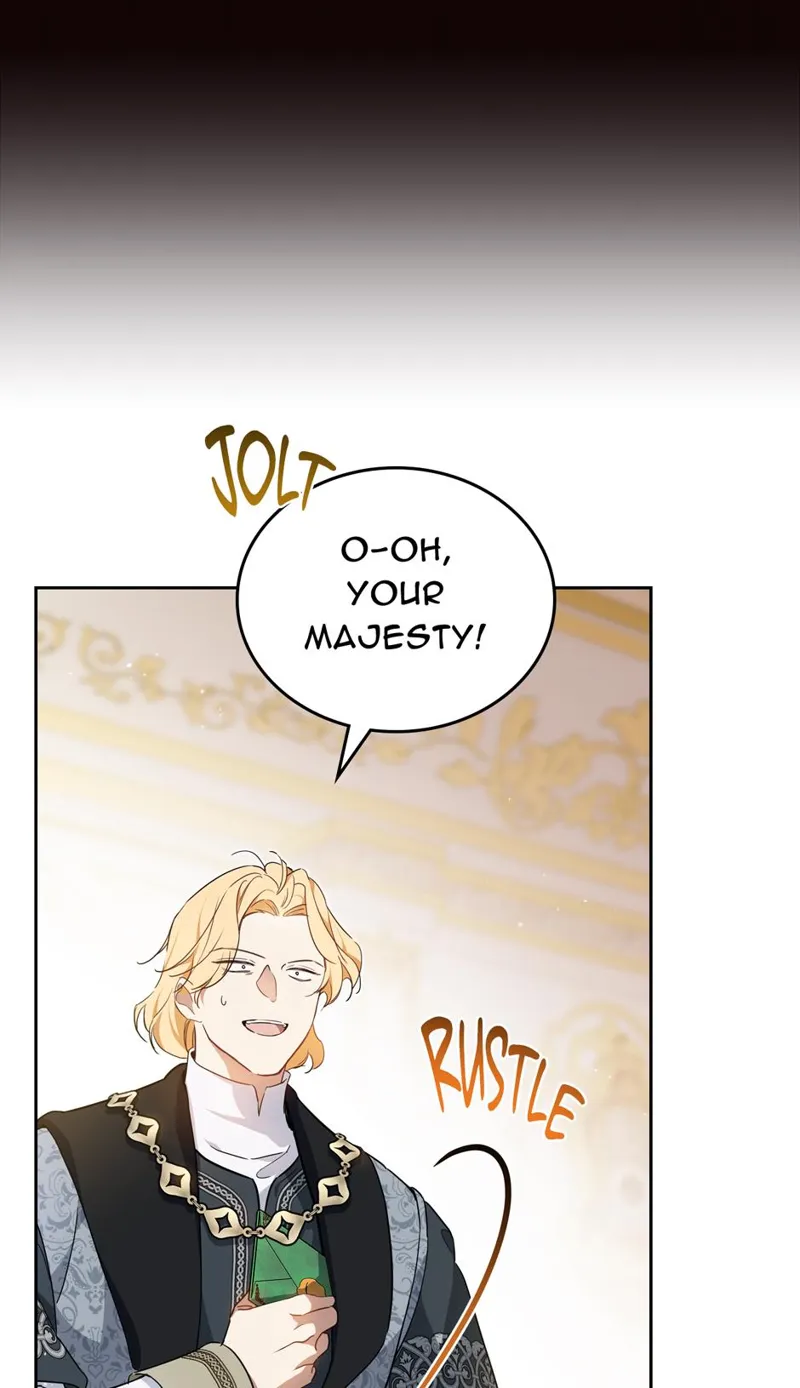 I Shall Master this Family! Chapter 176 - 19