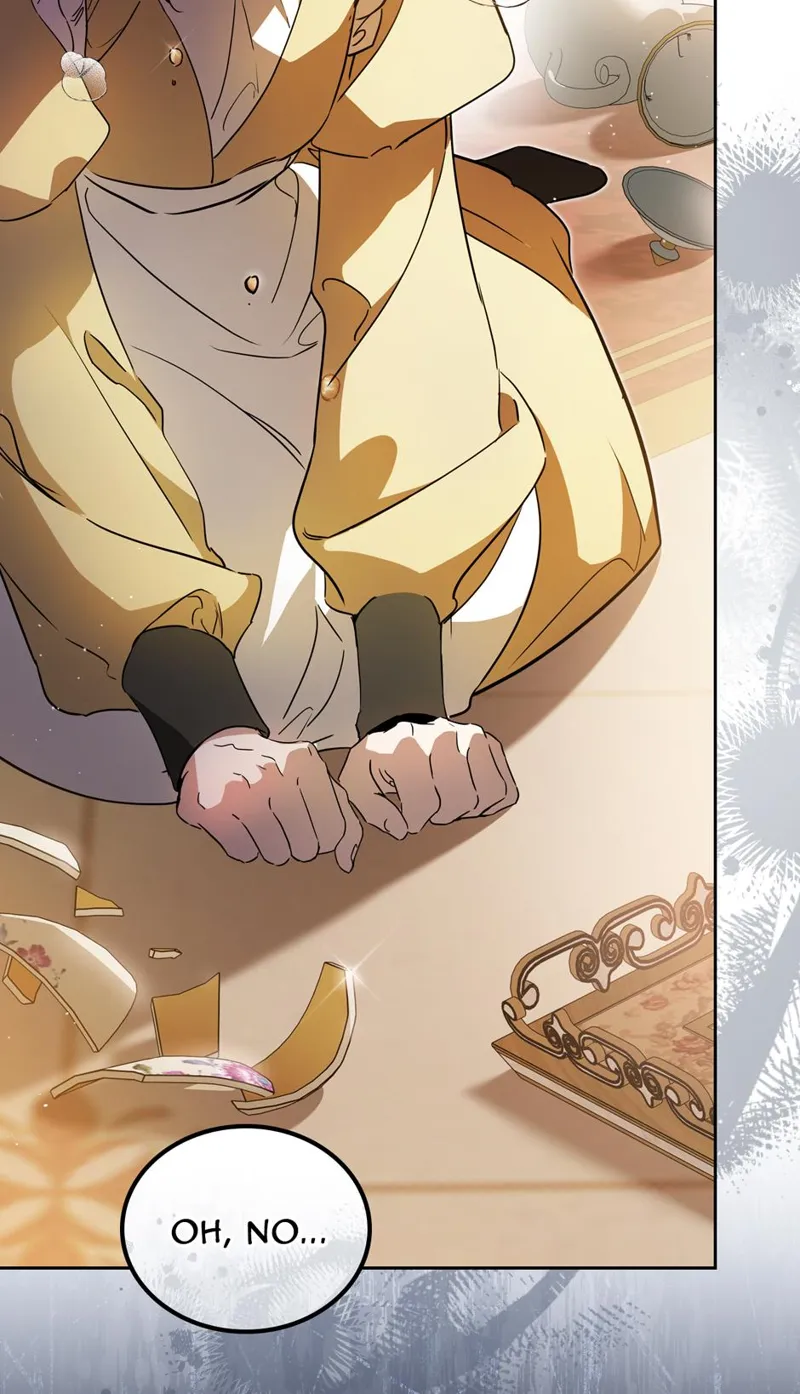 I Shall Master this Family! Chapter 176 - 2