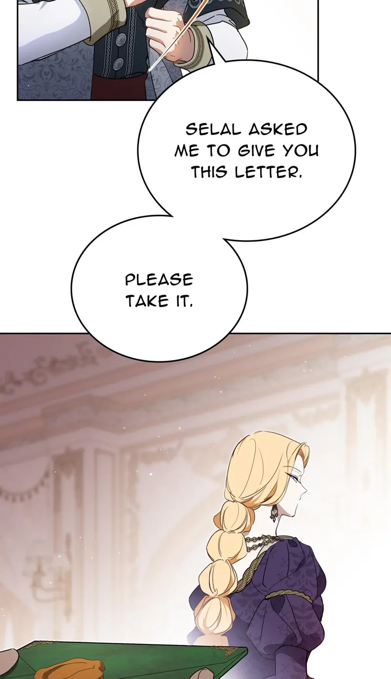 I Shall Master this Family! Chapter 176 - 20