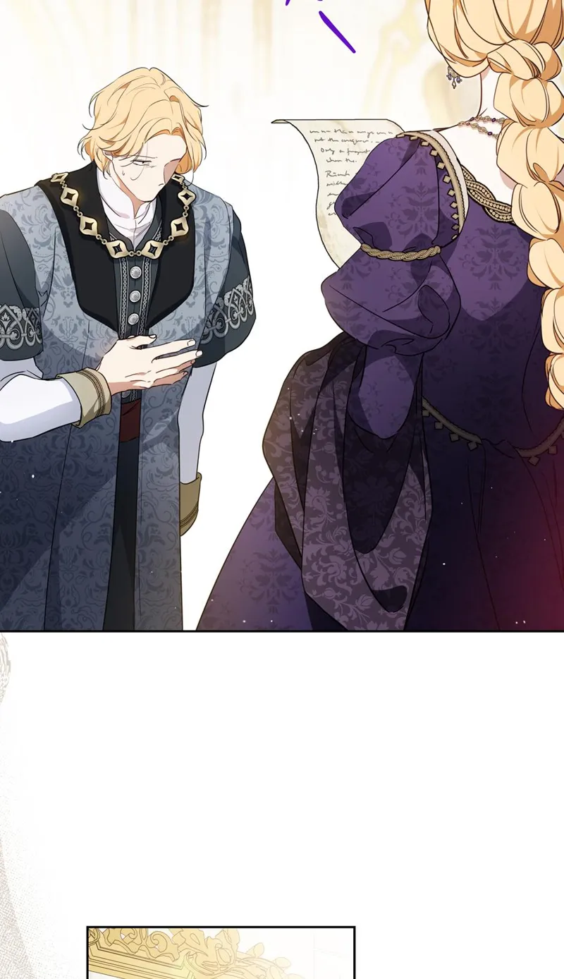 I Shall Master this Family! Chapter 176 - 22