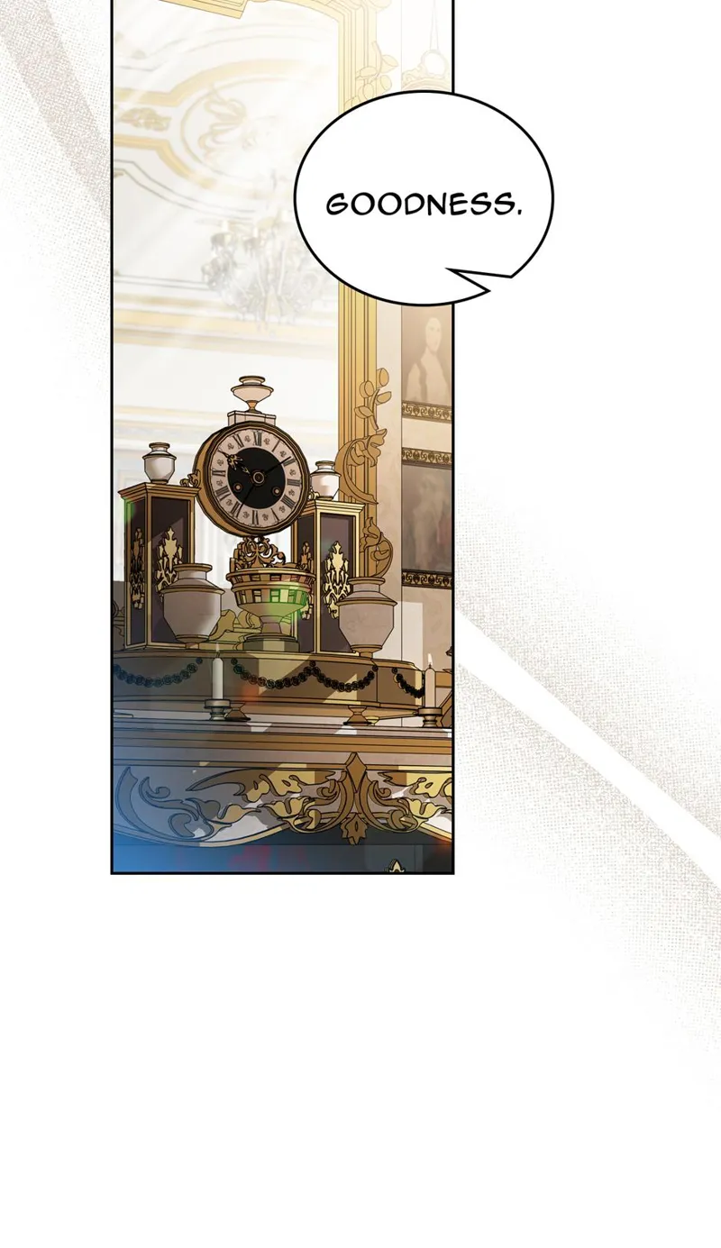 I Shall Master this Family! Chapter 176 - 23