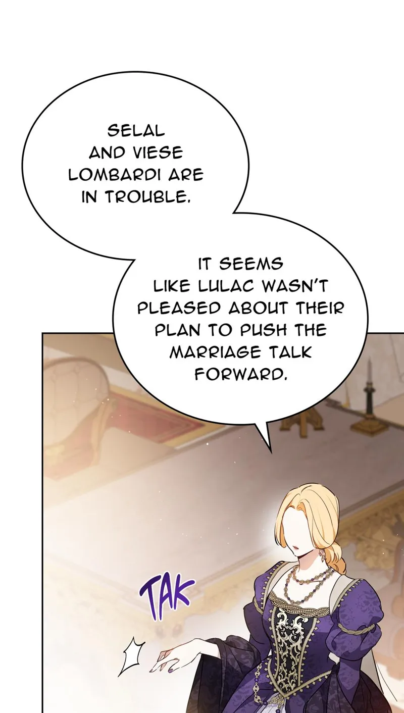I Shall Master this Family! Chapter 176 - 24