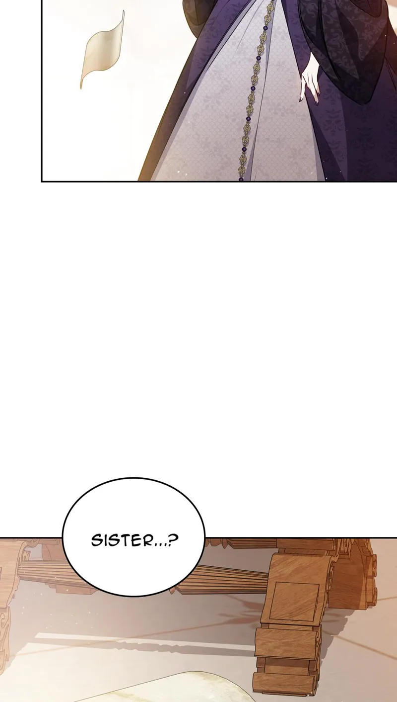 I Shall Master this Family! Chapter 176 - 25