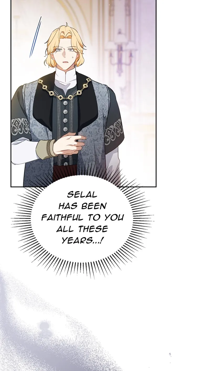 I Shall Master this Family! Chapter 176 - 27