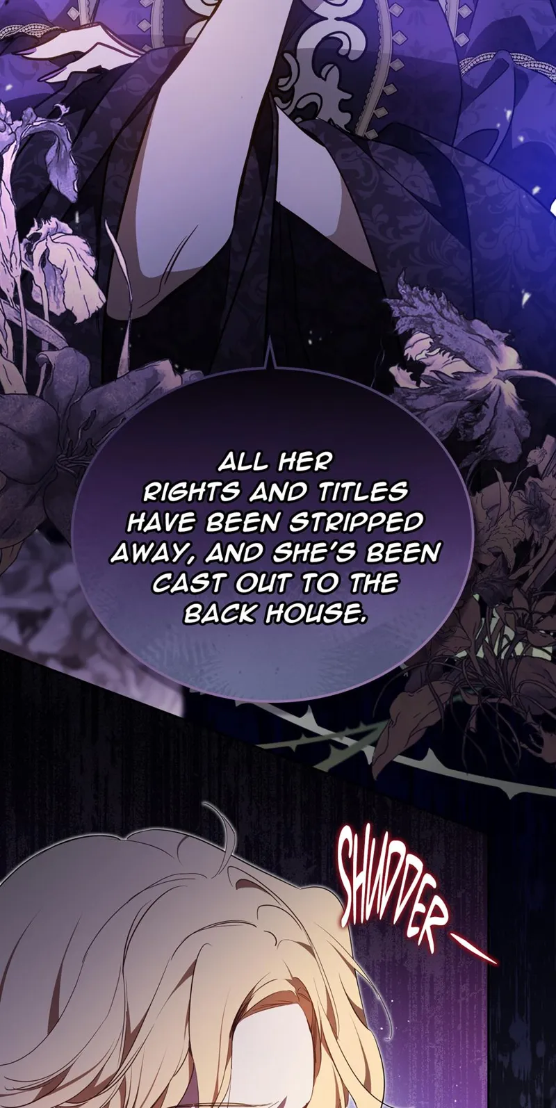 I Shall Master this Family! Chapter 176 - 30