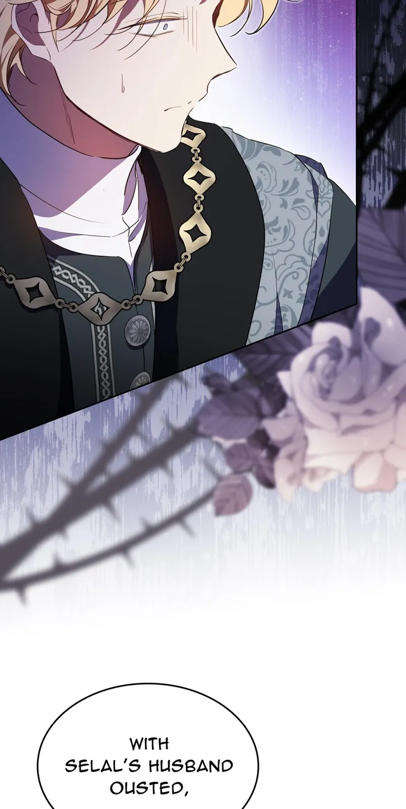 I Shall Master this Family! Chapter 176 - 31