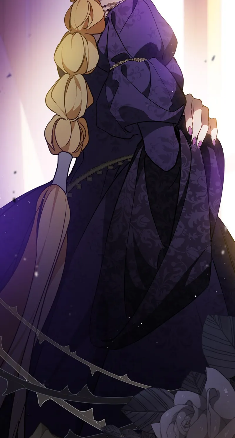 I Shall Master this Family! Chapter 176 - 34