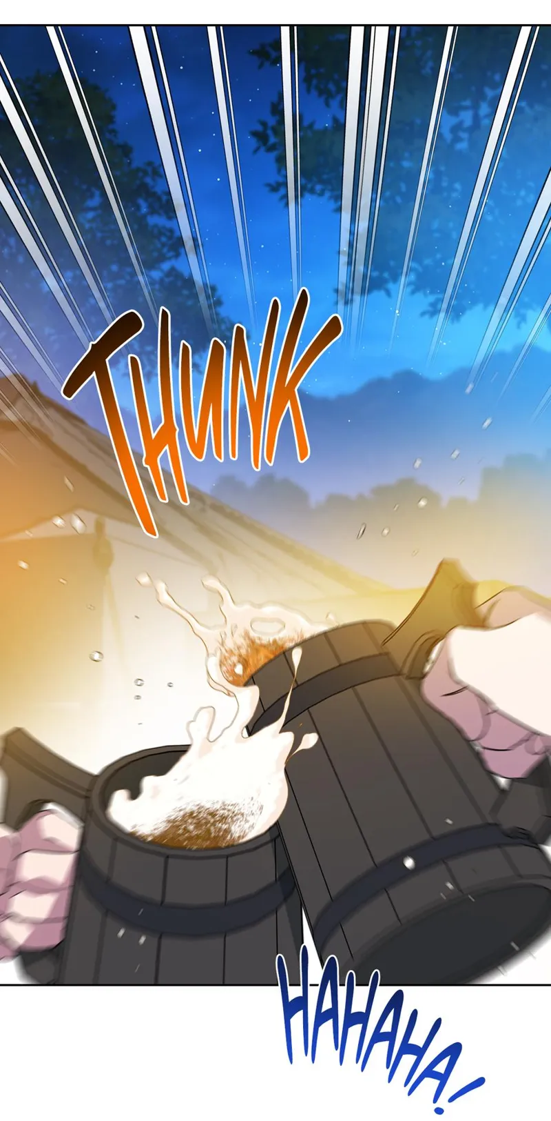 I Shall Master this Family! Chapter 176 - 38
