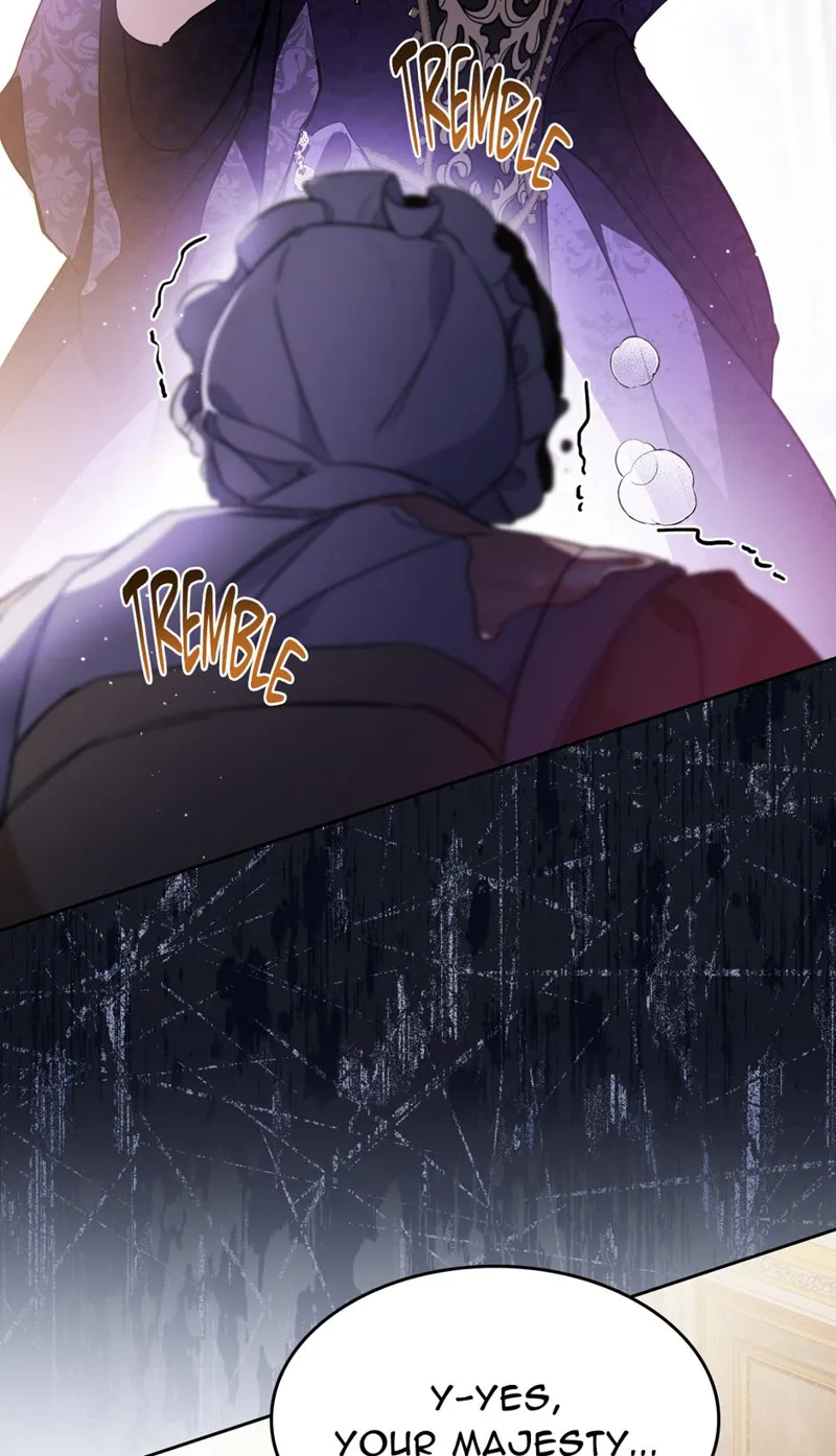 I Shall Master this Family! Chapter 176 - 4