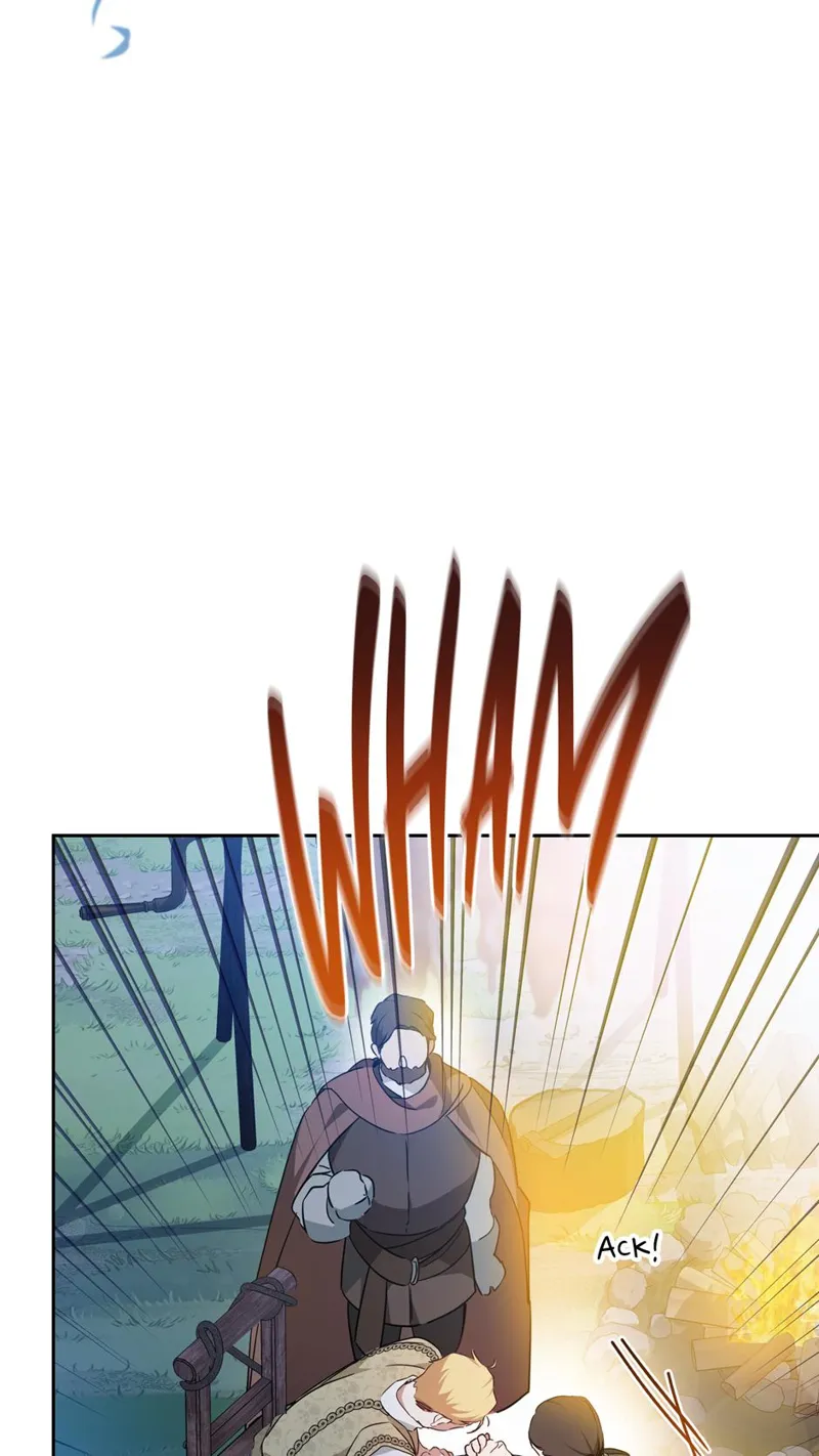 I Shall Master this Family! Chapter 176 - 42