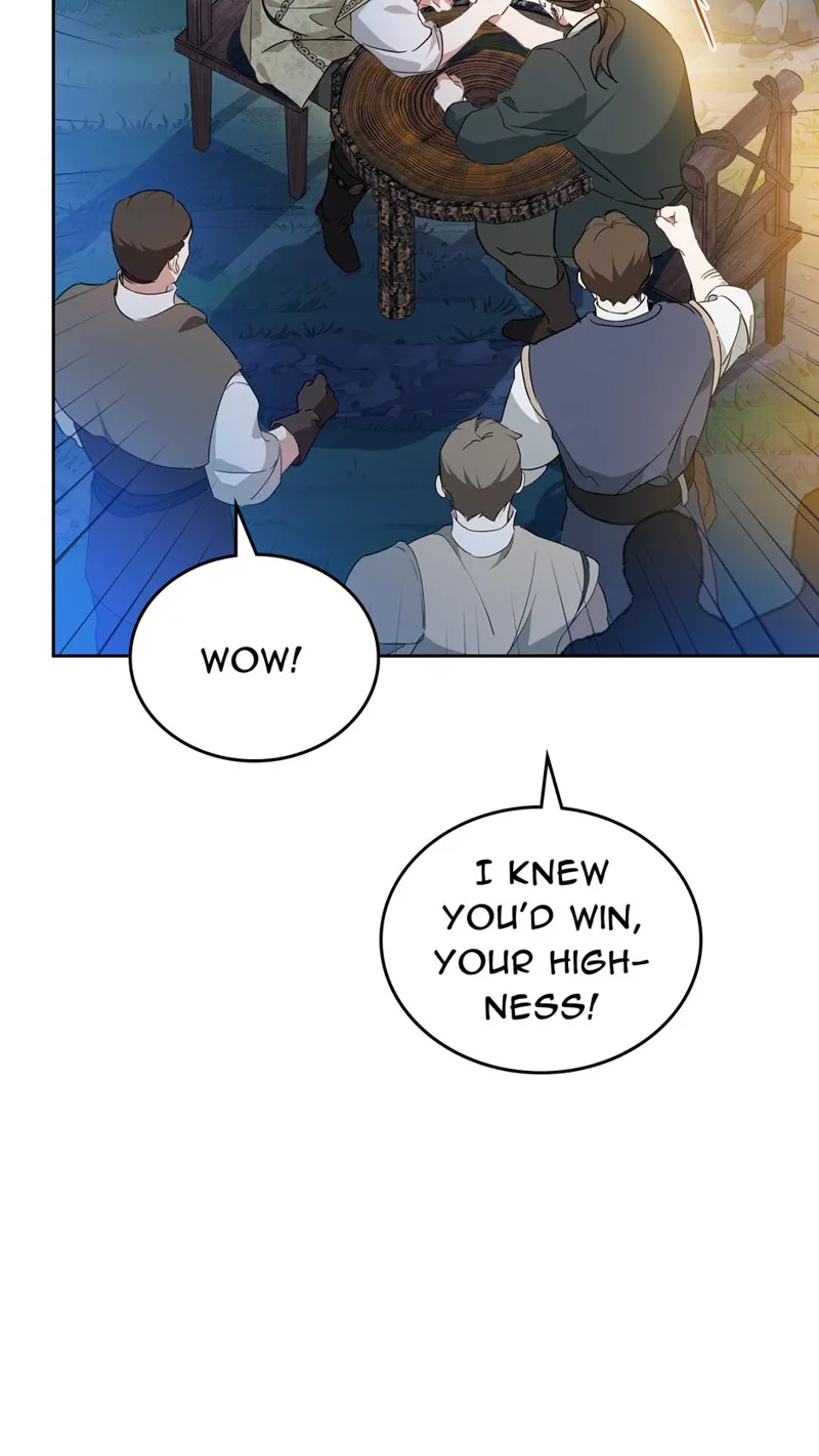 I Shall Master this Family! Chapter 176 - 43