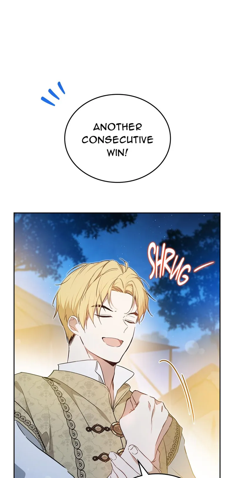 I Shall Master this Family! Chapter 176 - 44