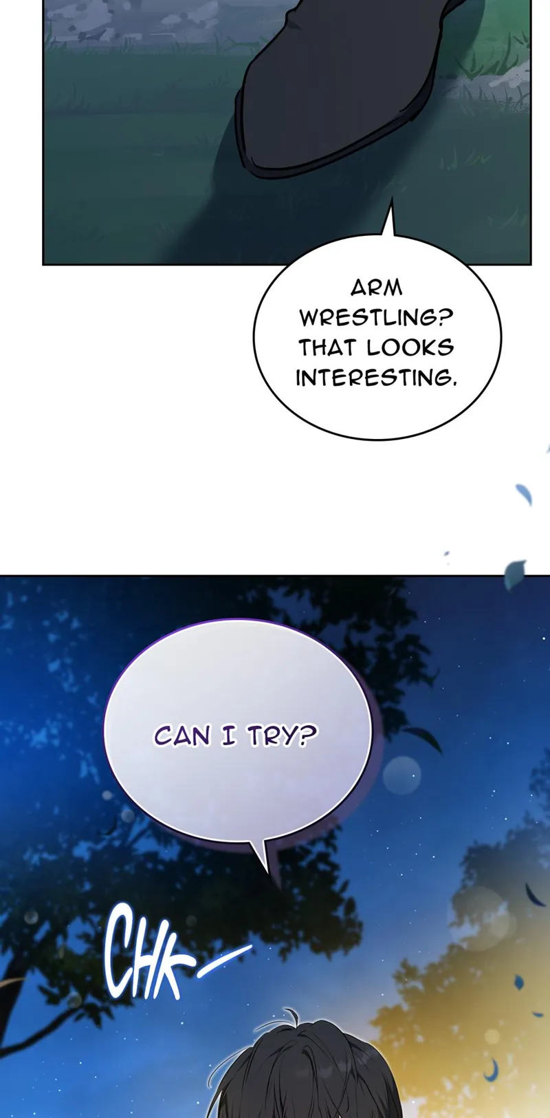 I Shall Master this Family! Chapter 176 - 46