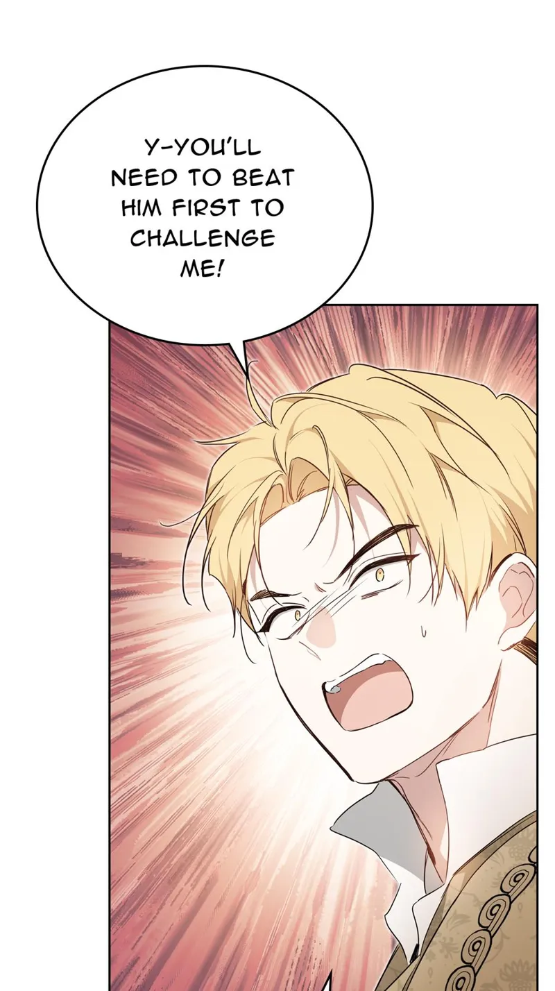 I Shall Master this Family! Chapter 176 - 49