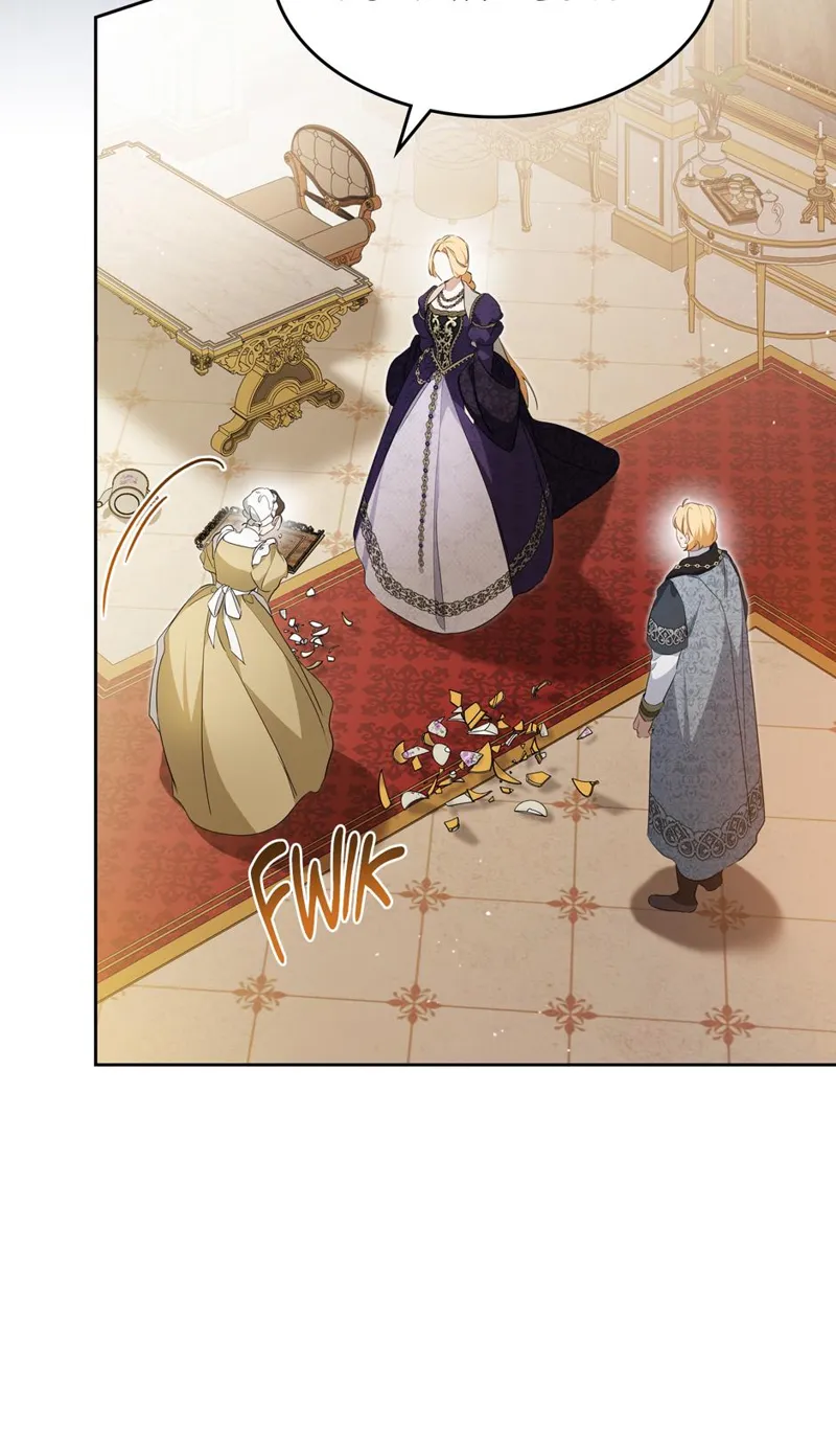 I Shall Master this Family! Chapter 176 - 5