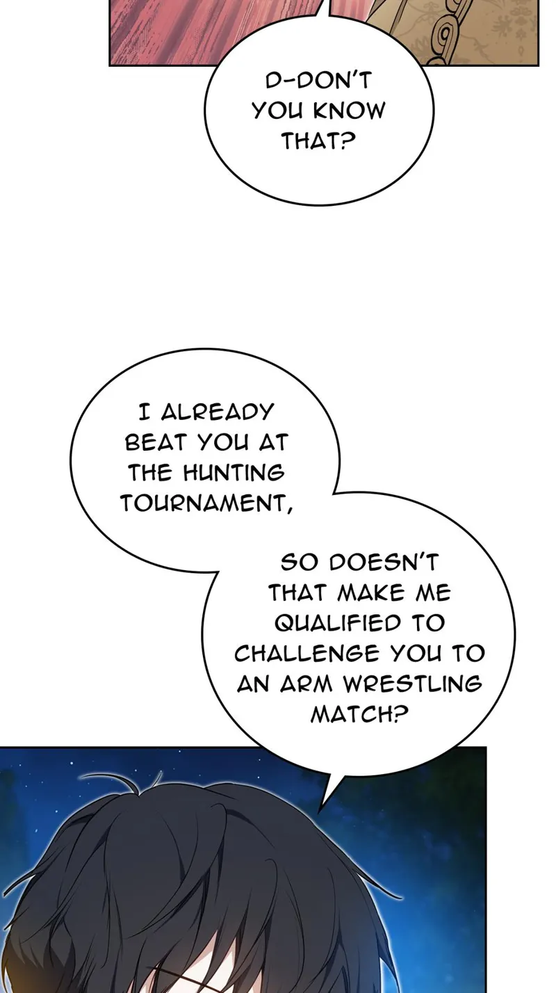 I Shall Master this Family! Chapter 176 - 50