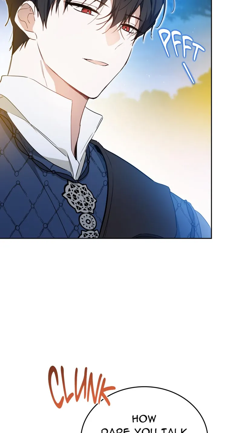 I Shall Master this Family! Chapter 176 - 51