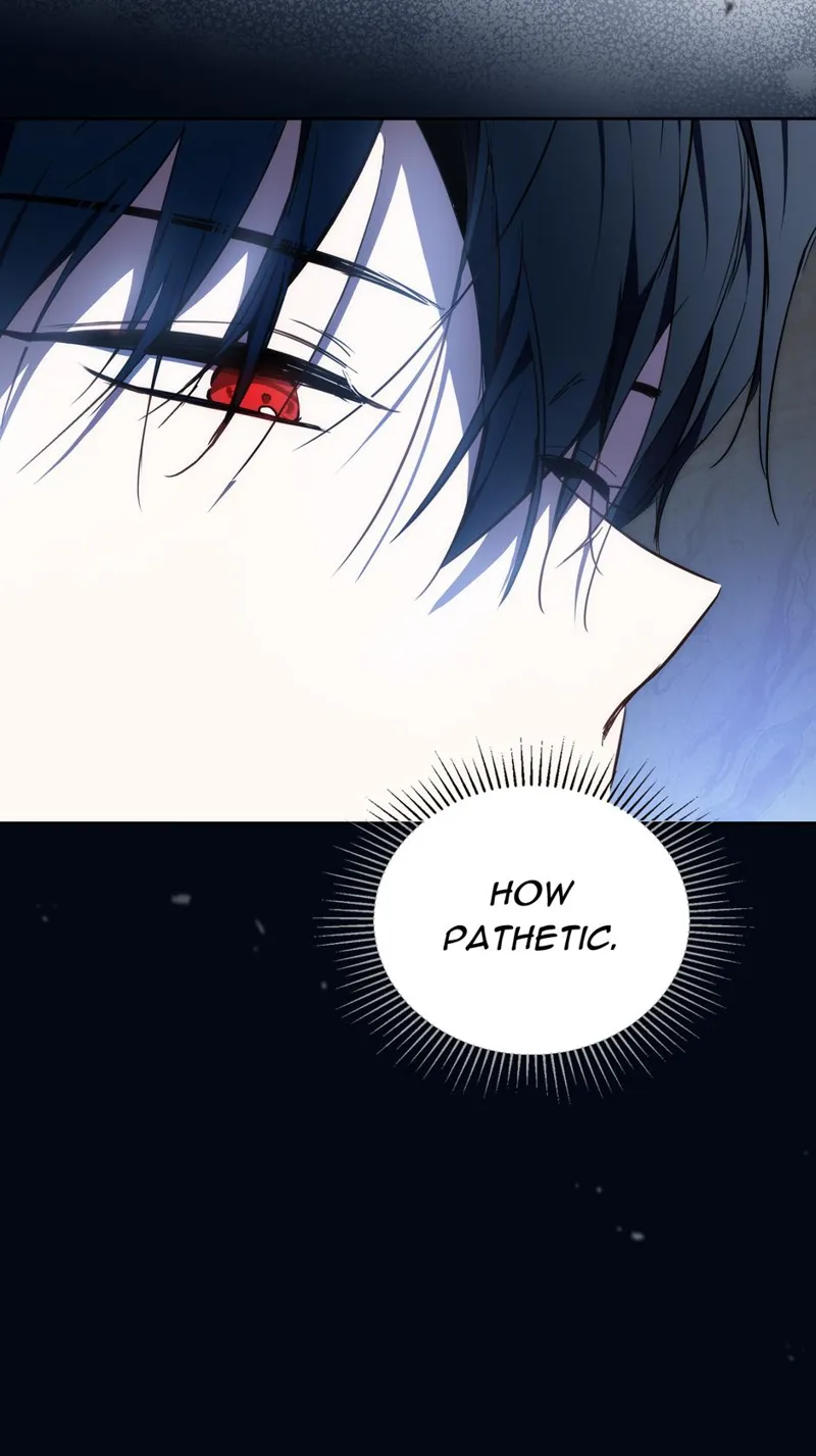 I Shall Master this Family! Chapter 176 - 53