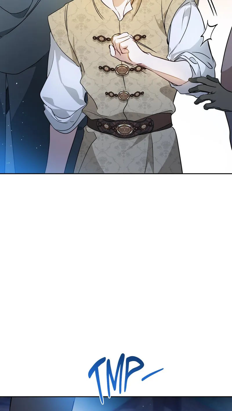 I Shall Master this Family! Chapter 176 - 55