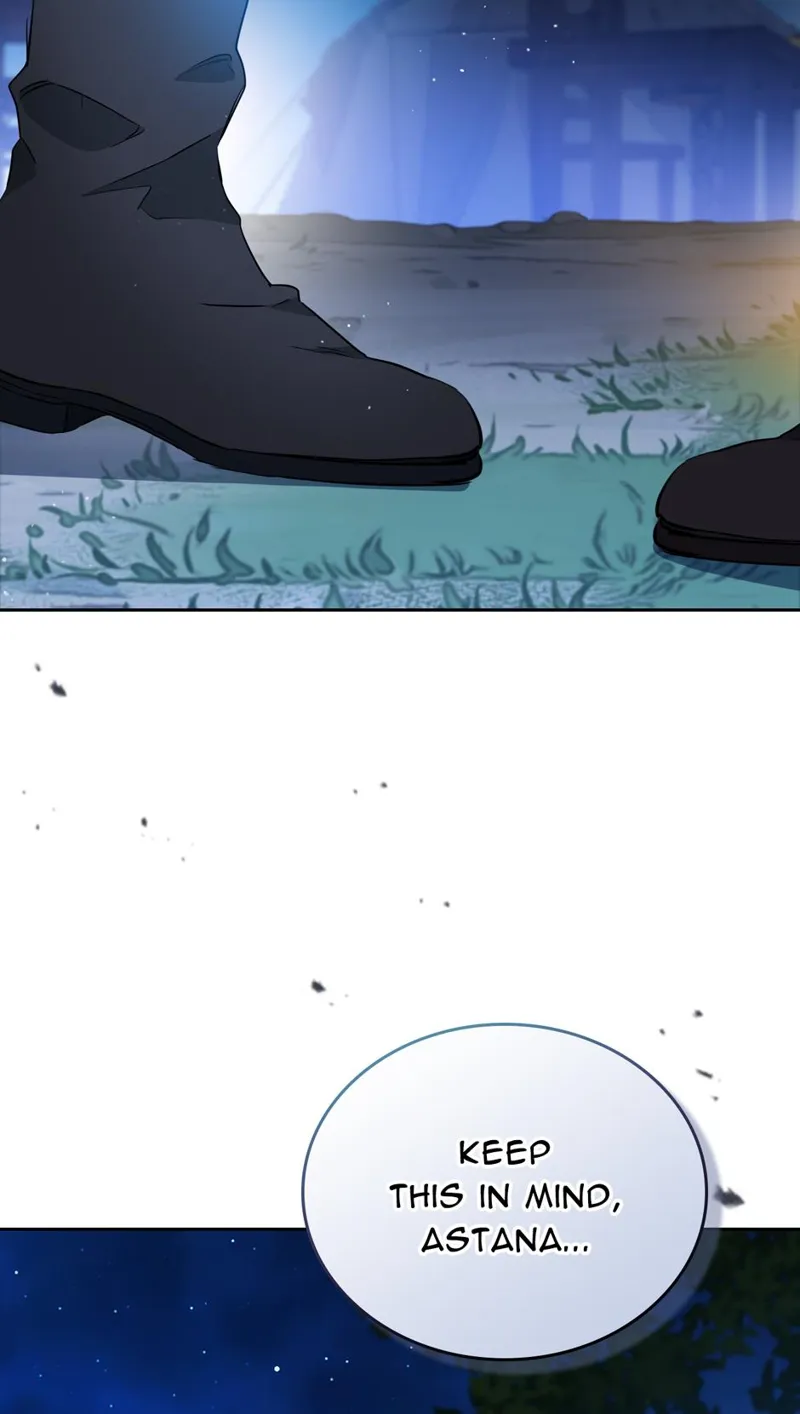 I Shall Master this Family! Chapter 176 - 56