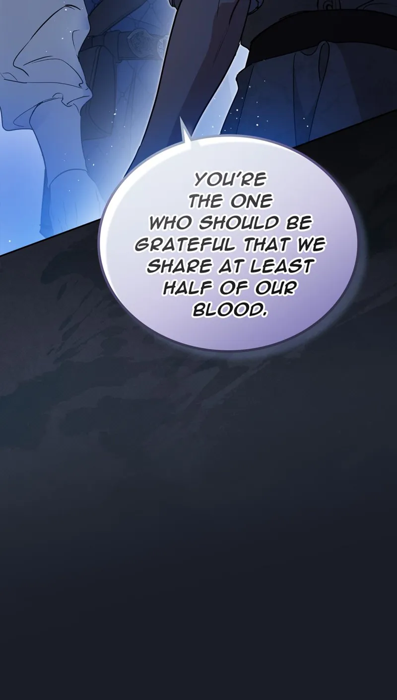 I Shall Master this Family! Chapter 176 - 58