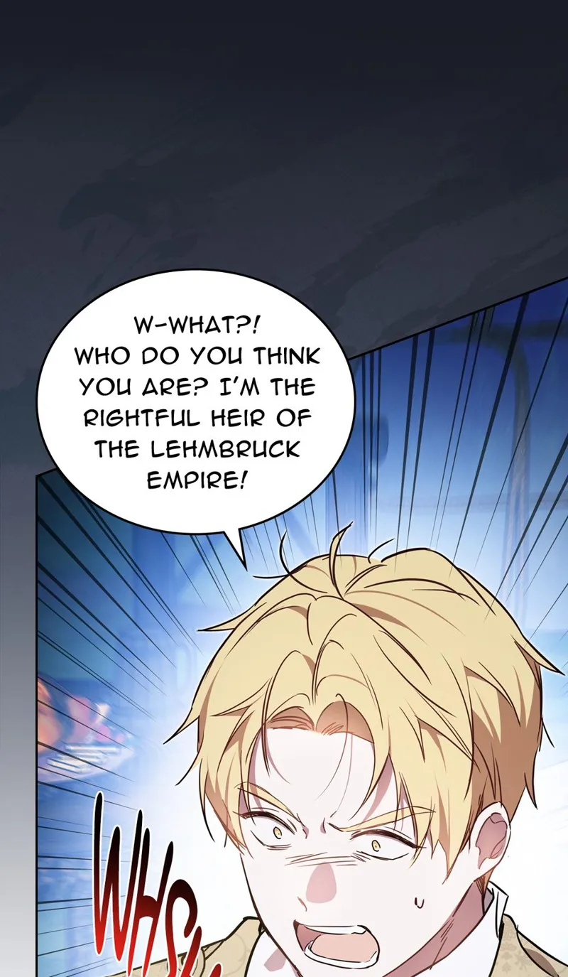 I Shall Master this Family! Chapter 176 - 59
