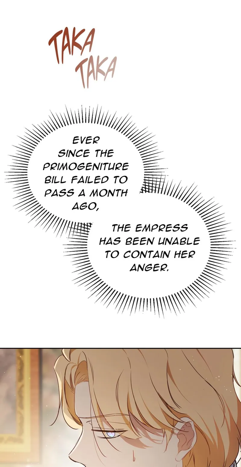 I Shall Master this Family! Chapter 176 - 6