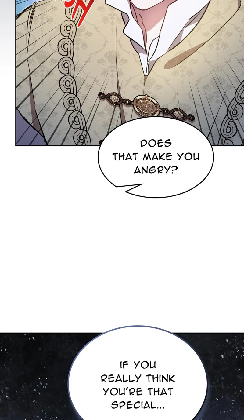 I Shall Master this Family! Chapter 176 - 60