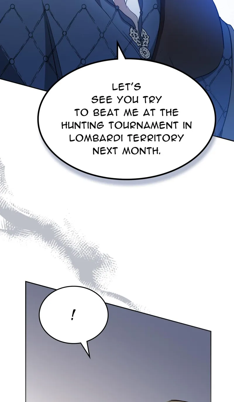 I Shall Master this Family! Chapter 176 - 62
